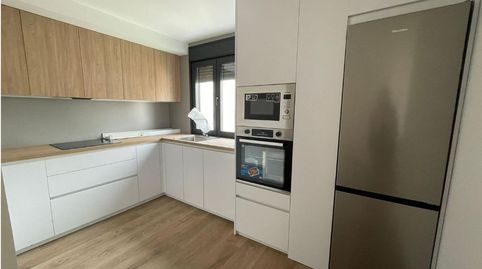 Foto 5 von Wohnung zur Miete in Calle San Sebastián, Alcázar de San Juan, Ciudad Real