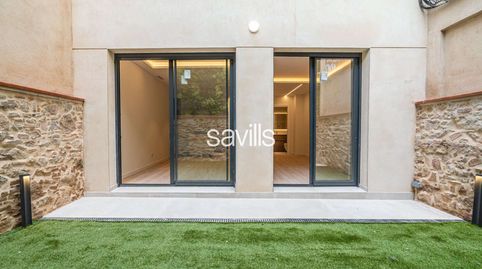 Foto 2 de Piso en venta en Carrer de la Independència, 288, El Camp de l'Arpa del Clot, Barcelona
