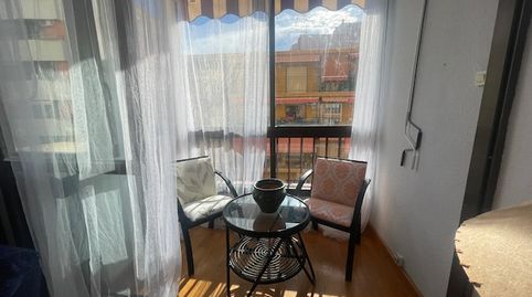 Photo 3 of Flat for rent in Carrer de Sant Francesc, Campello Playa, El Campello