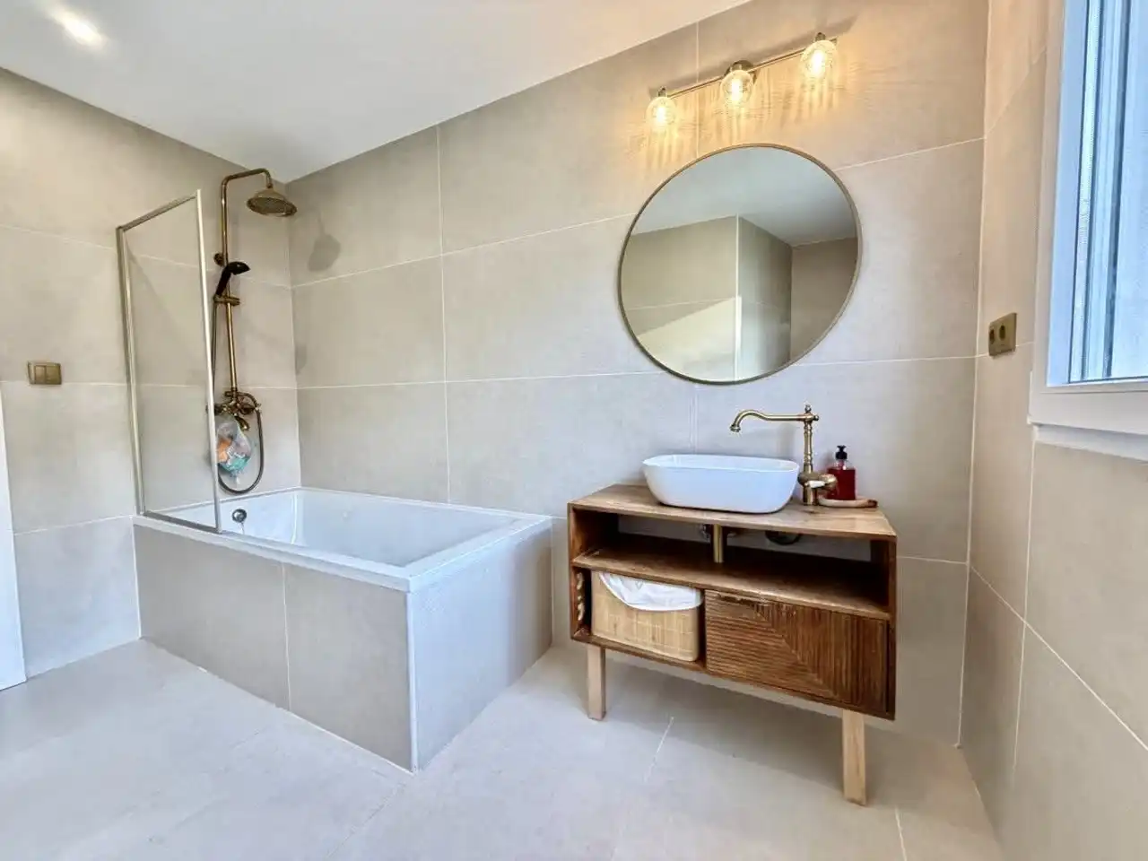 Casa in vendita a Orihuela Costa, imagen 25