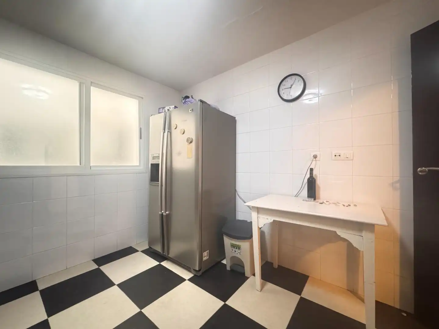 Flat for sale in Carretera del Visillo, Albuñol