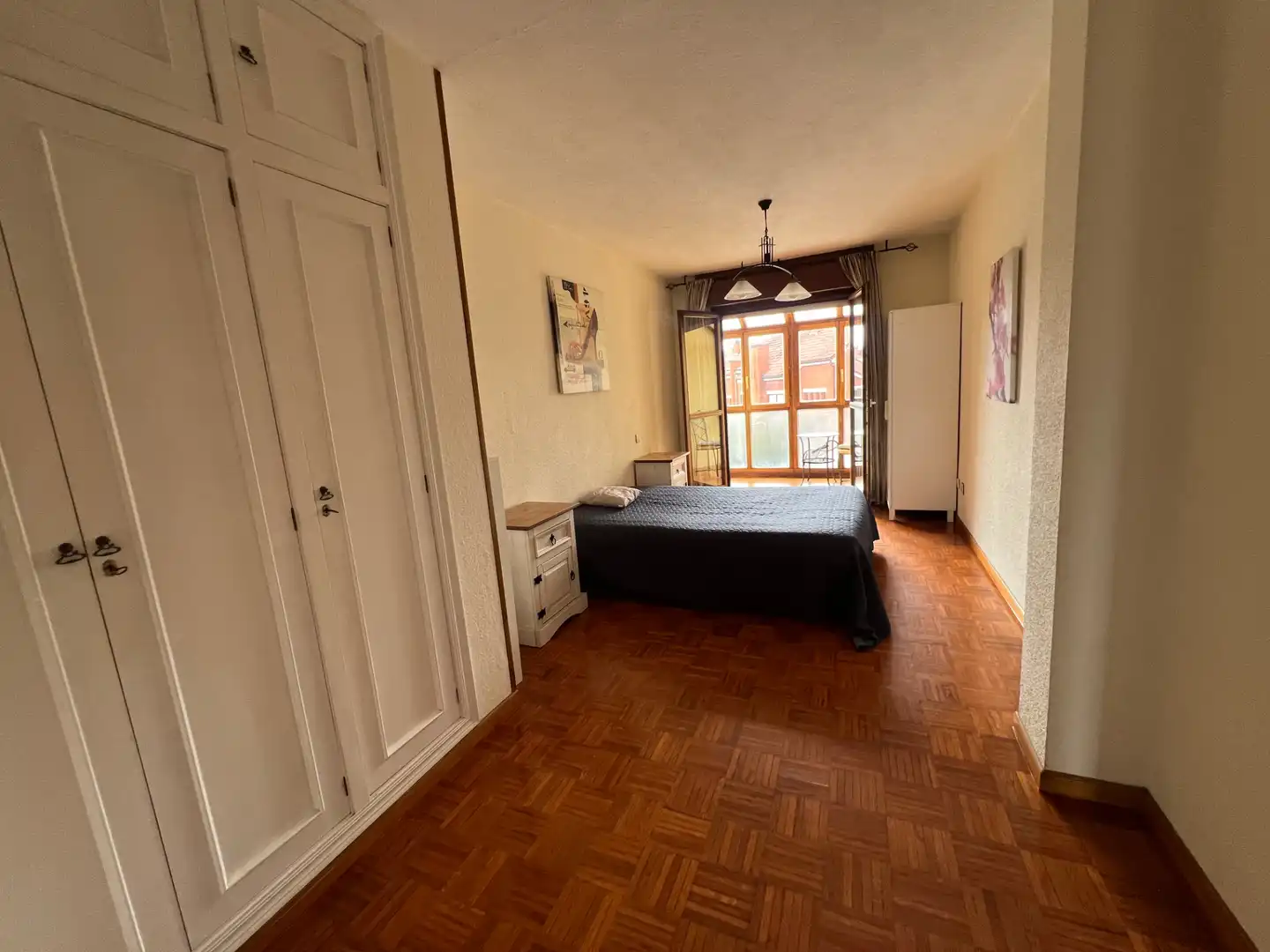 Casa adosada en venta en N/A, -1, La Fresneda