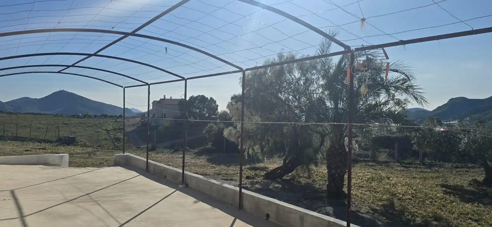 Casa o chalet en venta en Lorca