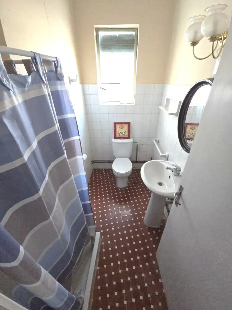 Flat with lift to rent in ESPAÑA, imagen 22