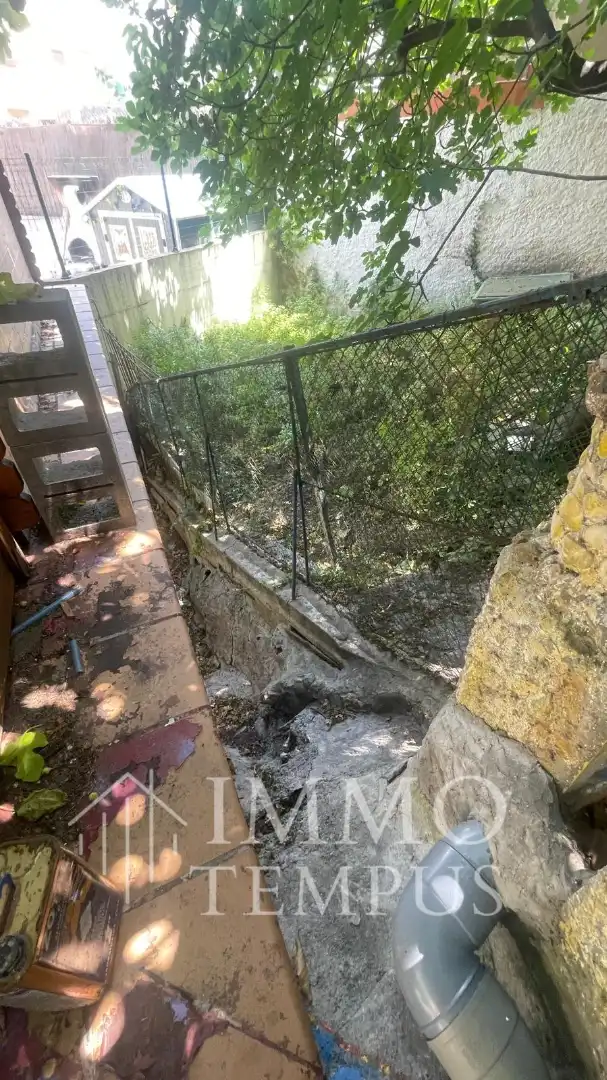 Terreno residencial en venta en Carrer de Guipúscoa, imagen 2