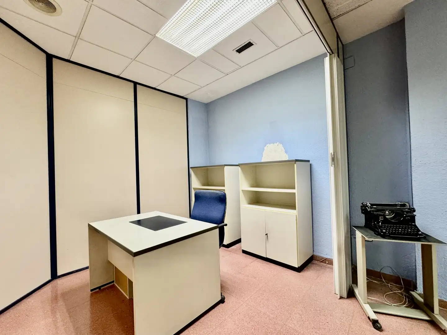 Business premises to rent in Carrer Acadèmia 23, imagen 11