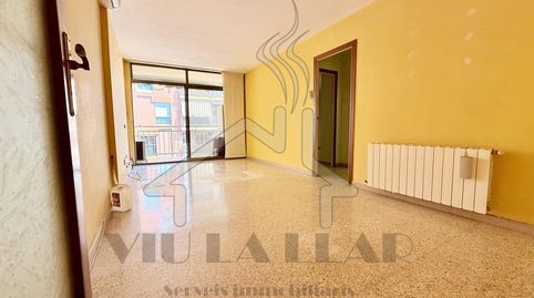 Photo 2 of Flat for sale in Peramàs, Mataró