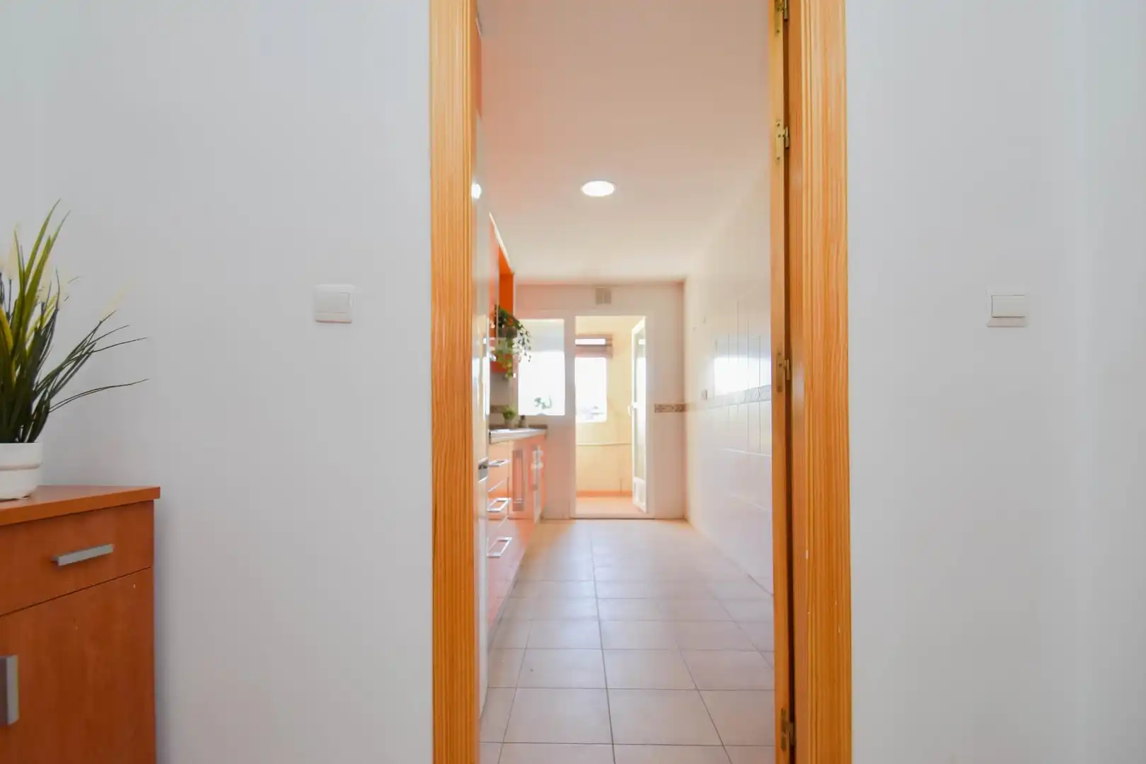 Flat for sale in Atarfe  with Air Conditioner, Heating and Storage room