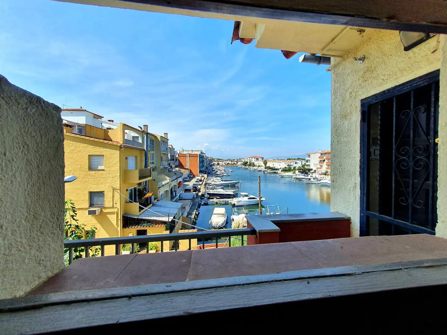 Individual en venta en Carrer Badia-Gran Reserva 13O, imagen 2