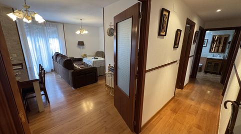 Foto 3 de Piso en venta en Norte, Mérida