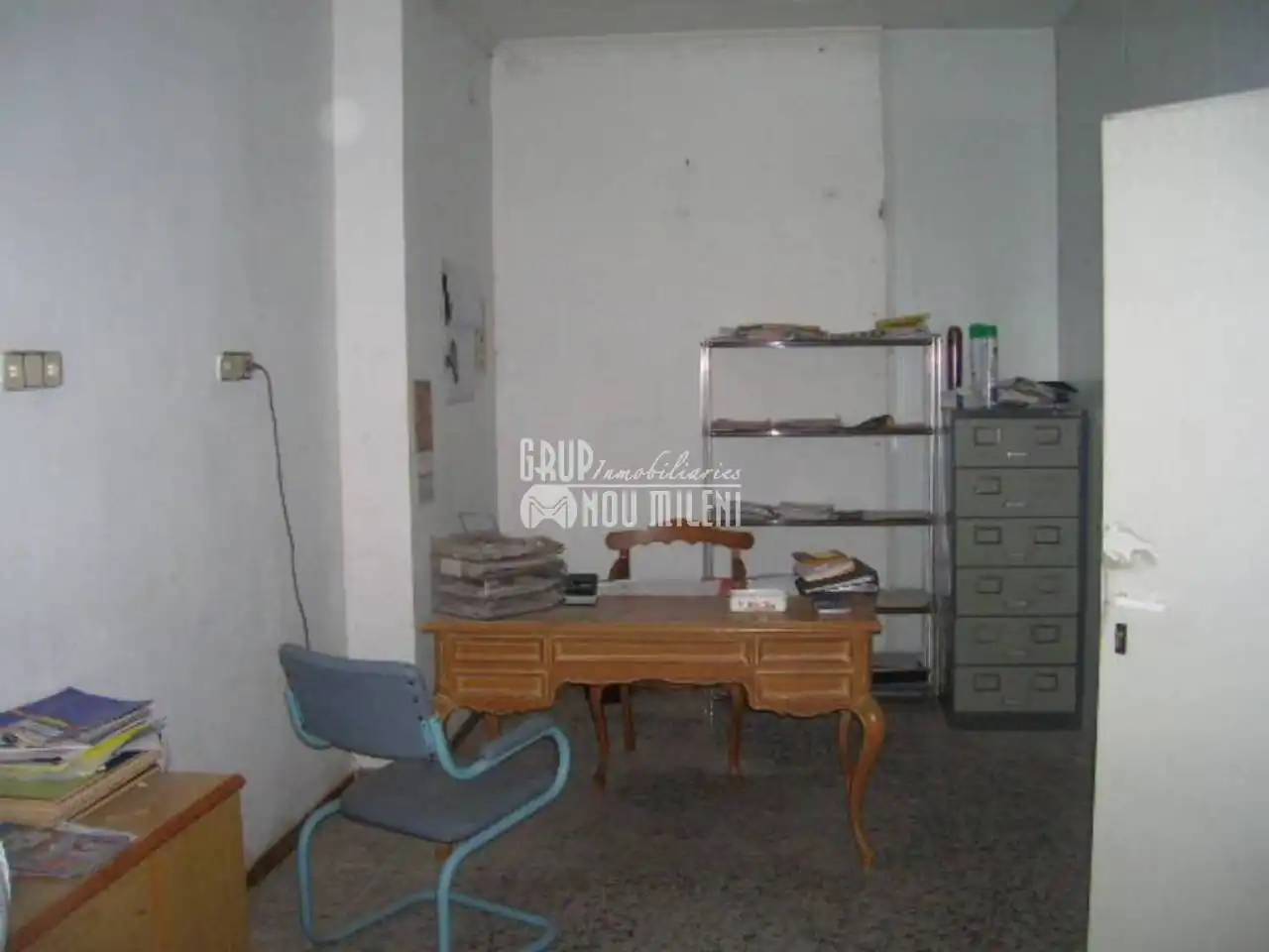 Flat for sale in Catarroja  with Air Conditioner, Heating and Private garden