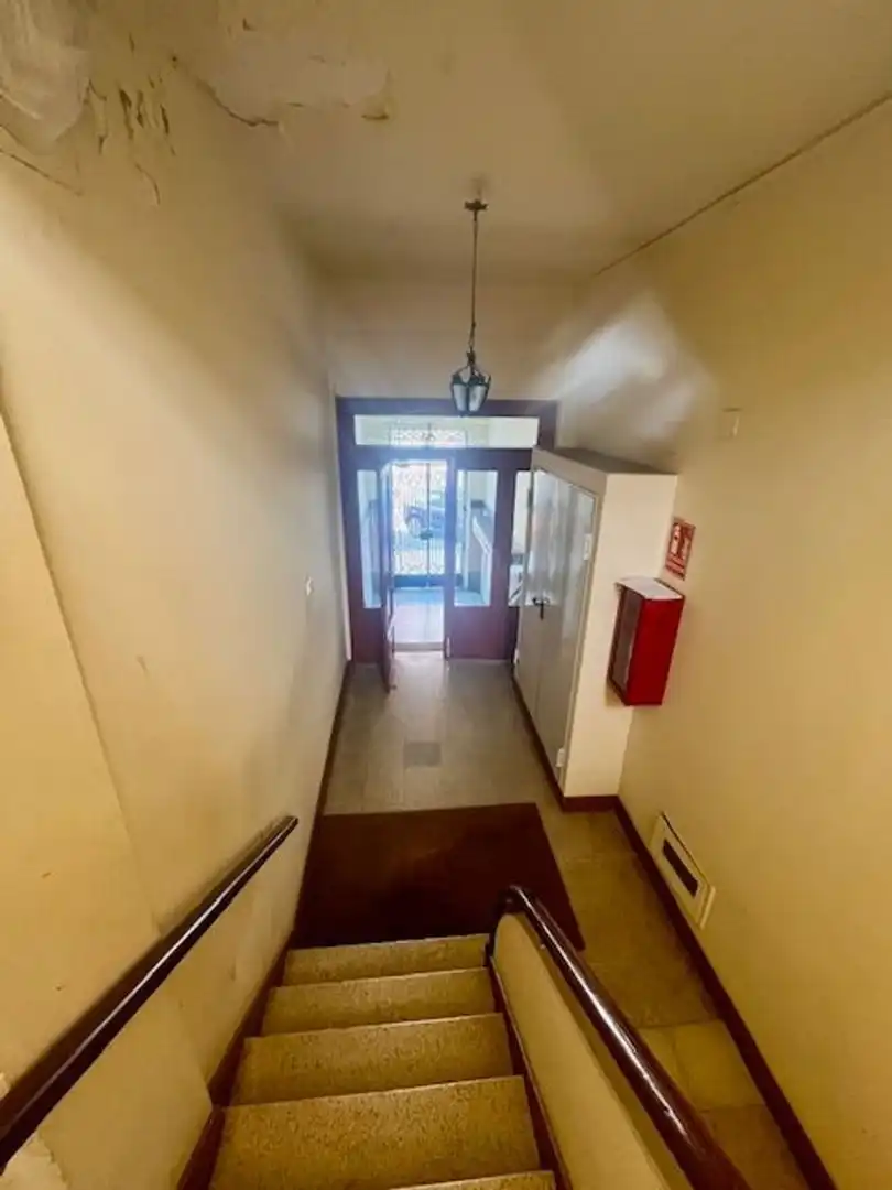 Piso en venta en Camino de Castela, imagen 25