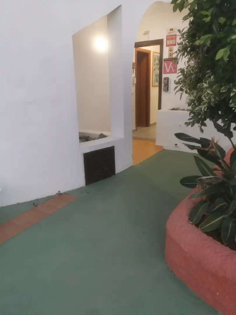 Apartamento en venta en Adeje con Terraza, Amueblado y Horno