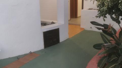 Foto 2 de Apartamento en venta en Calle el Jable, 38, Callao Salvaje - Playa Paraíso, Adeje