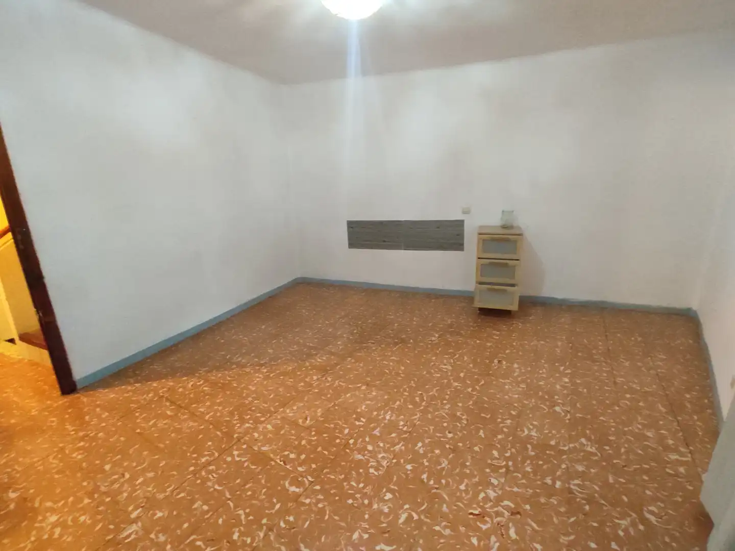 Casa o xalet en venda en La Jana amb Terrassa, Traster i Microones