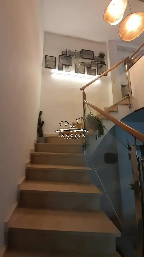Casa in vendita a Centro, imagen 13