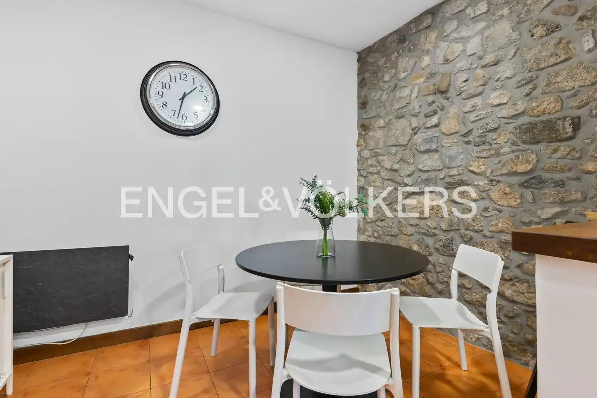 Wohnung mit Terrasse zum Verkauf in Centro, imagen 10