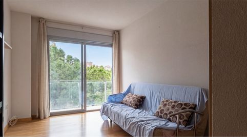 Photo 5 of Flat for sale in Garbinet, -1, Garbinet - Parque de las Avenidas, Alicante / Alacant