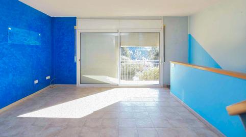 Photo 2 of Single-family semi-detached for sale in C/ del Trull, Vallbona d'Anoia, Barcelona