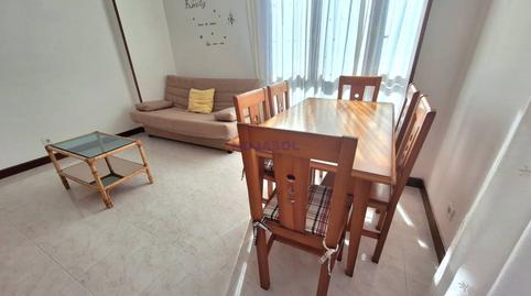 Photo 4 of Apartment to rent in Ris, 5, Palacio, Cantabria