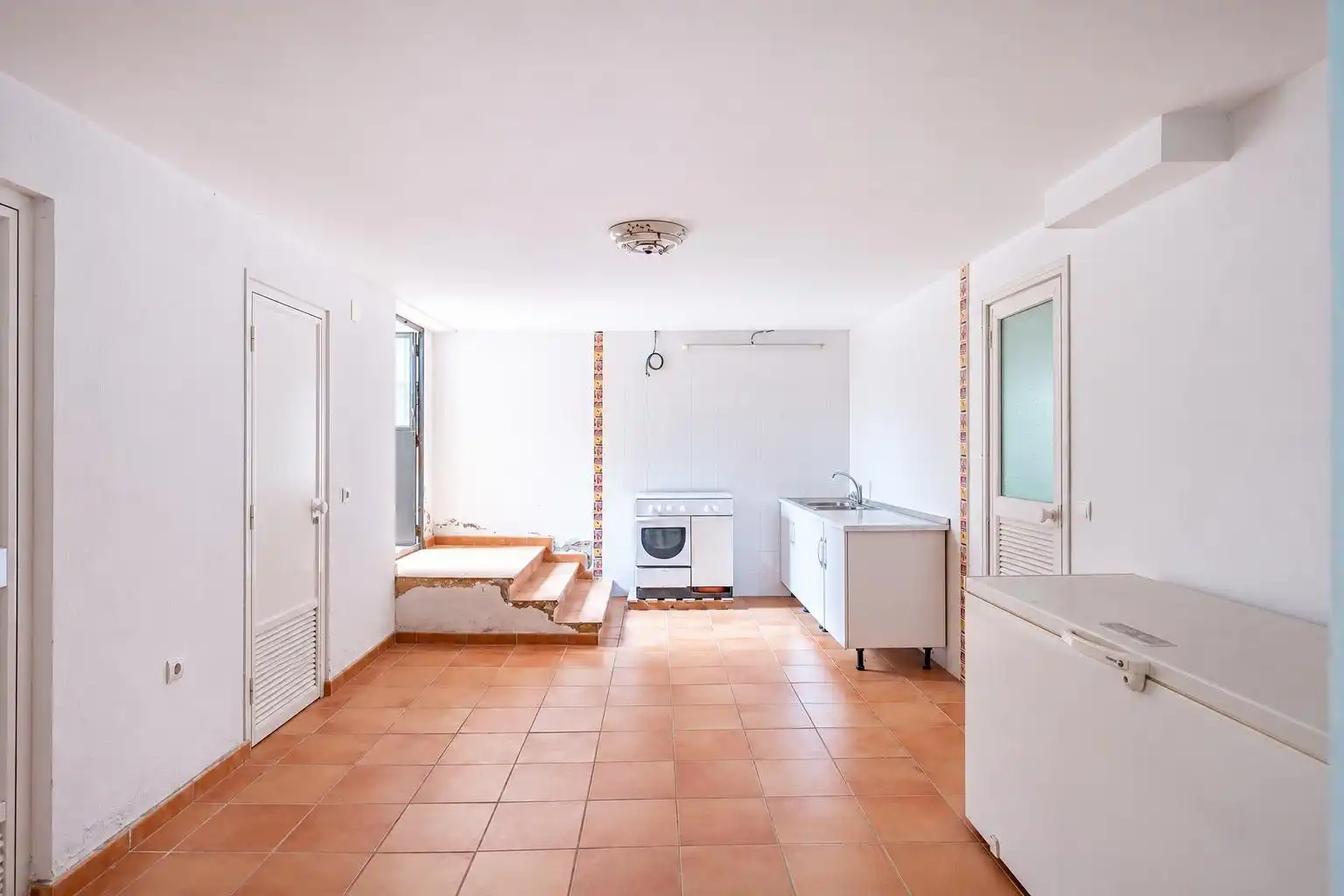 Casa en venda a Calle Calle Málaga 29, imagen 32
