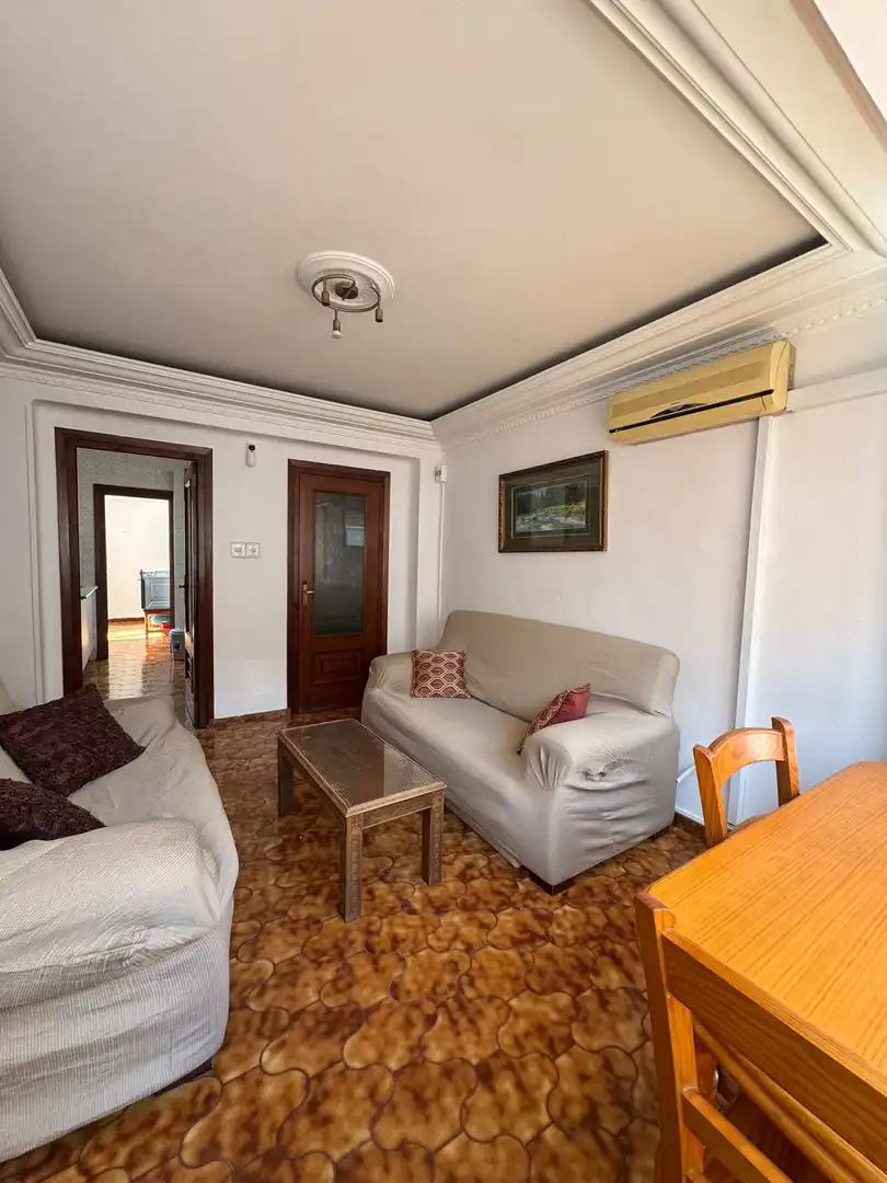 Apartamento en venta en Gata de Gorgos
