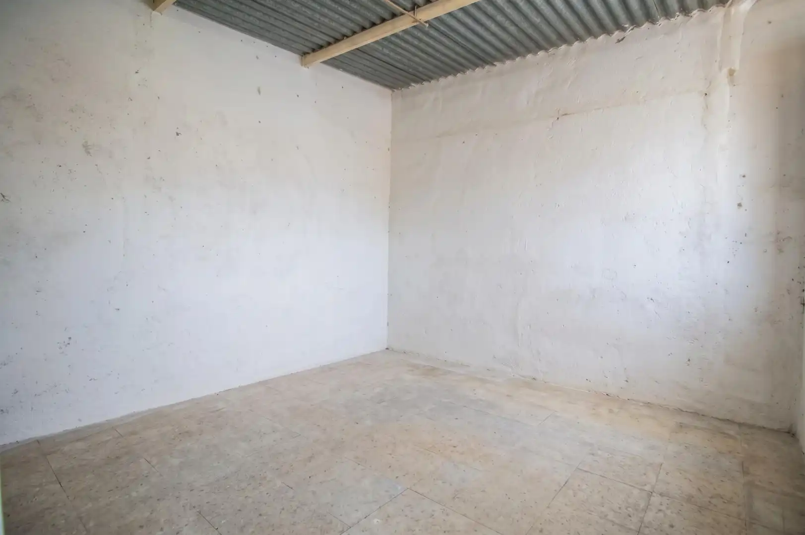 Piso con terraza en venta en Casco Antiguo, imagen 35