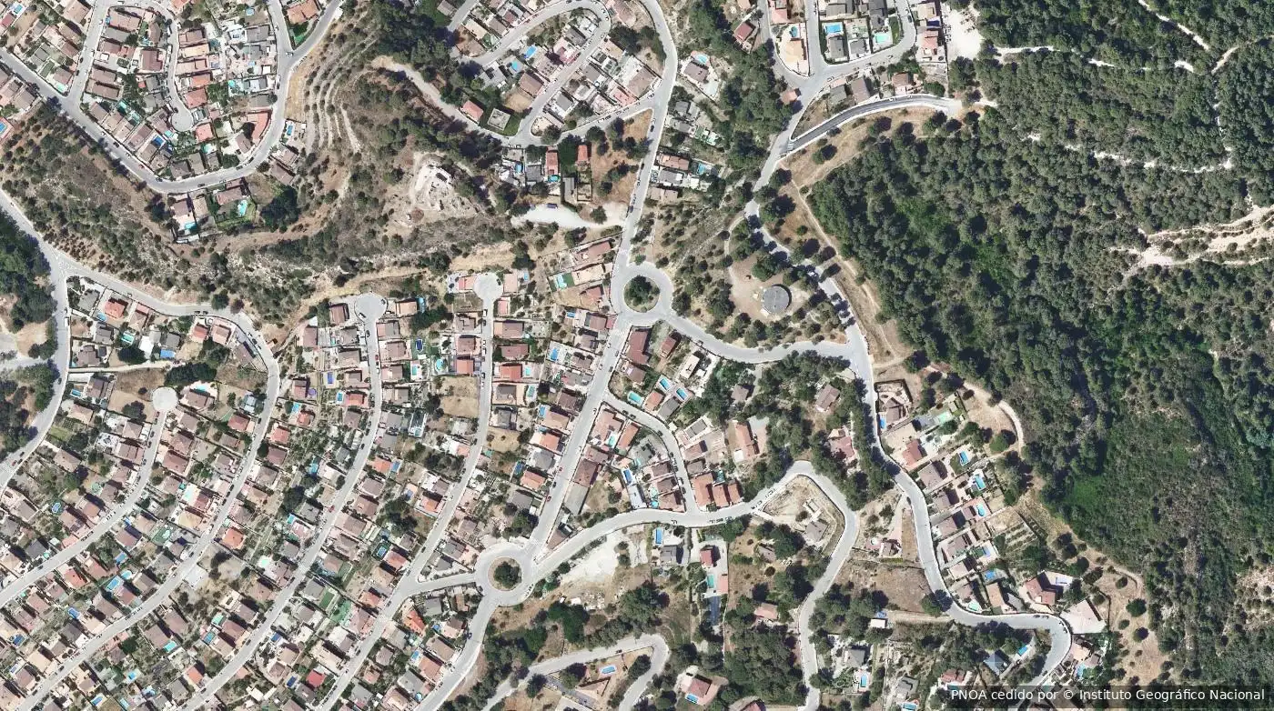Piso en venta en Abrera, Barcelona