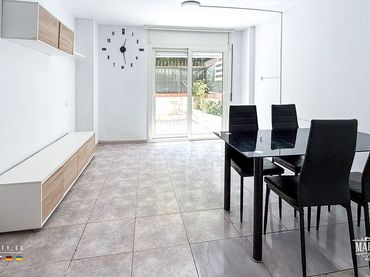 Appartamento in vendita a Mas Baell - Can Carbó