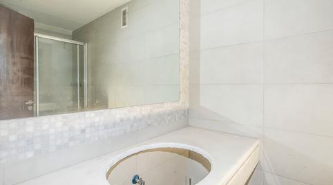 Foto 5 de Oficina en venda a Calle de Manuel Pombo Angulo, Sanchinarro,  Madrid Capital