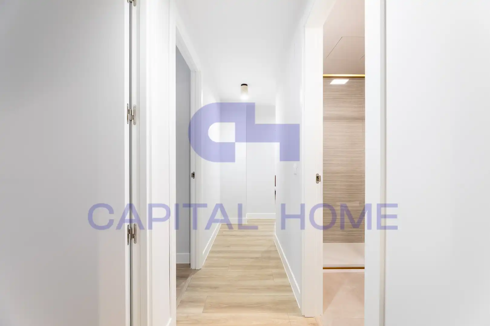 Flat for sale in Navalcarnero  with Air Conditioner, Heating and Terrace