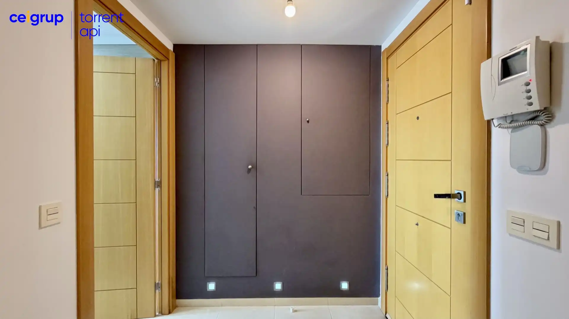 Flat with pool for sale in Torroella de Montgrí, imagen 25
