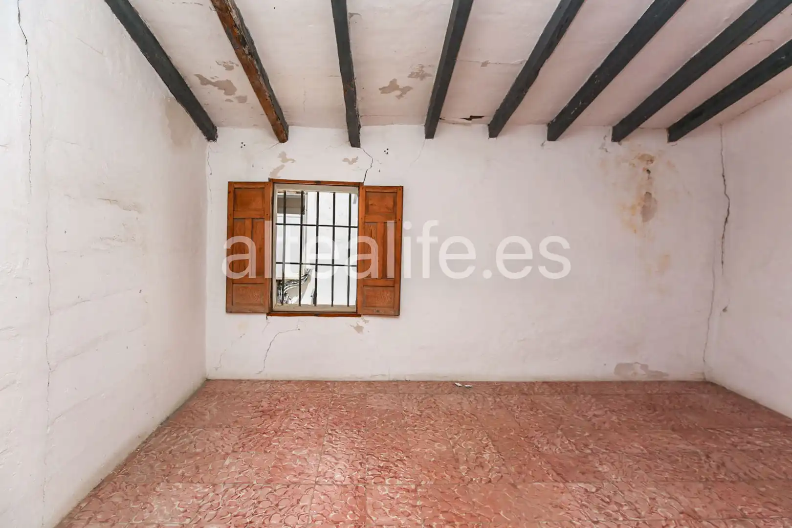 Casa adosada en venta en Altea con Terraza y Trastero