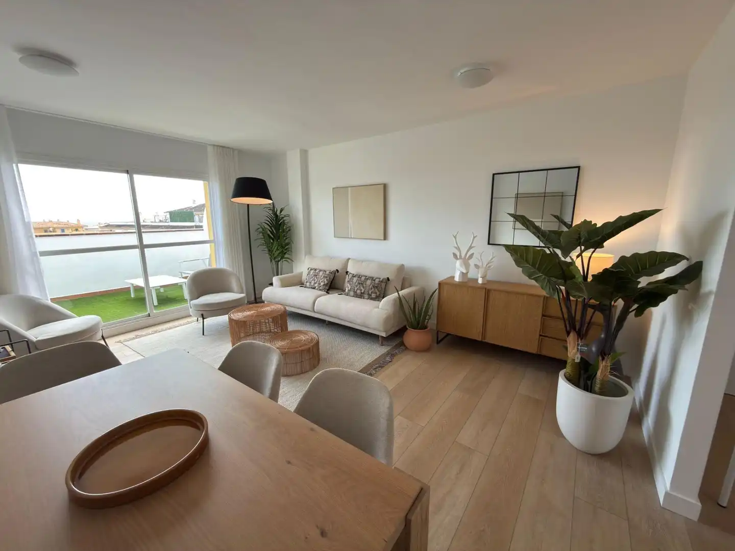 Attique avec ascenseur à vendre à San Pedro de Alcántara, imagen 24
