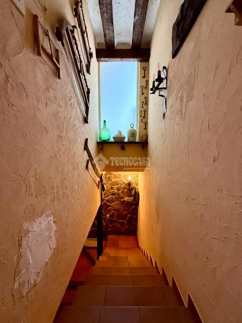 Casa o xalet en venda en Valdemoro