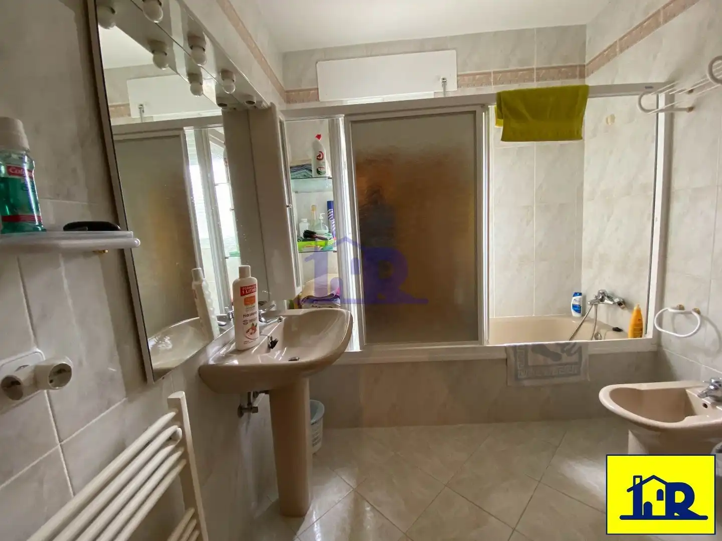 Casa o chalet en venta en casa pueblo (PV 54), Chillarón de Cuenca
