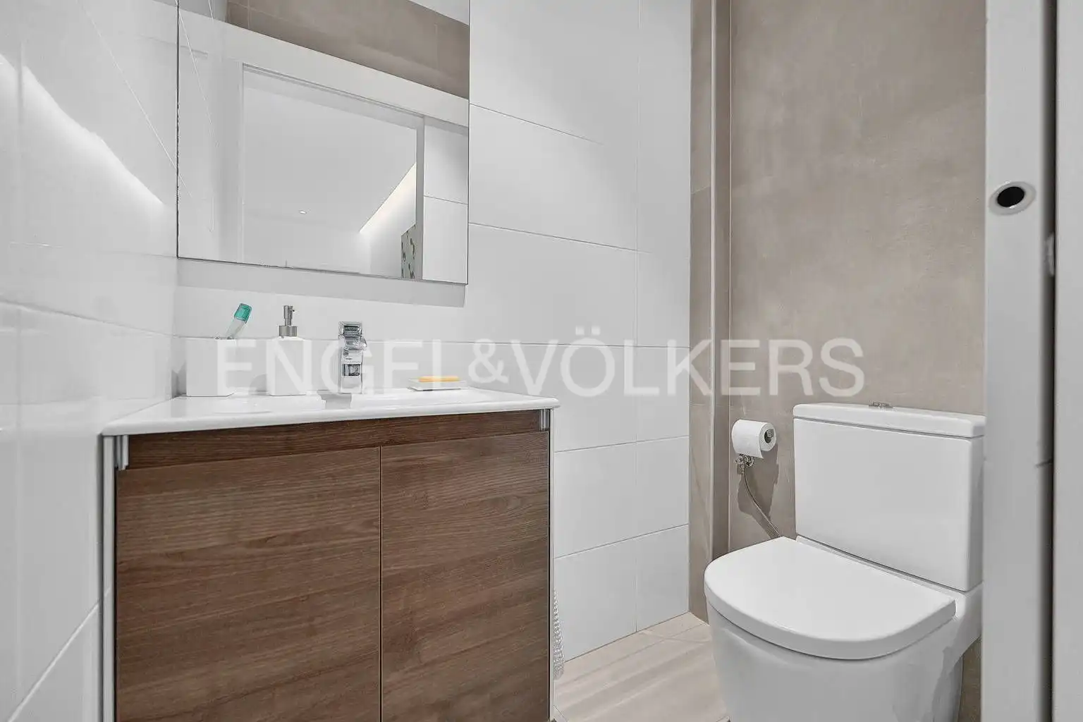 House with pool for sale in Marazul - Ricasa, imagen 37