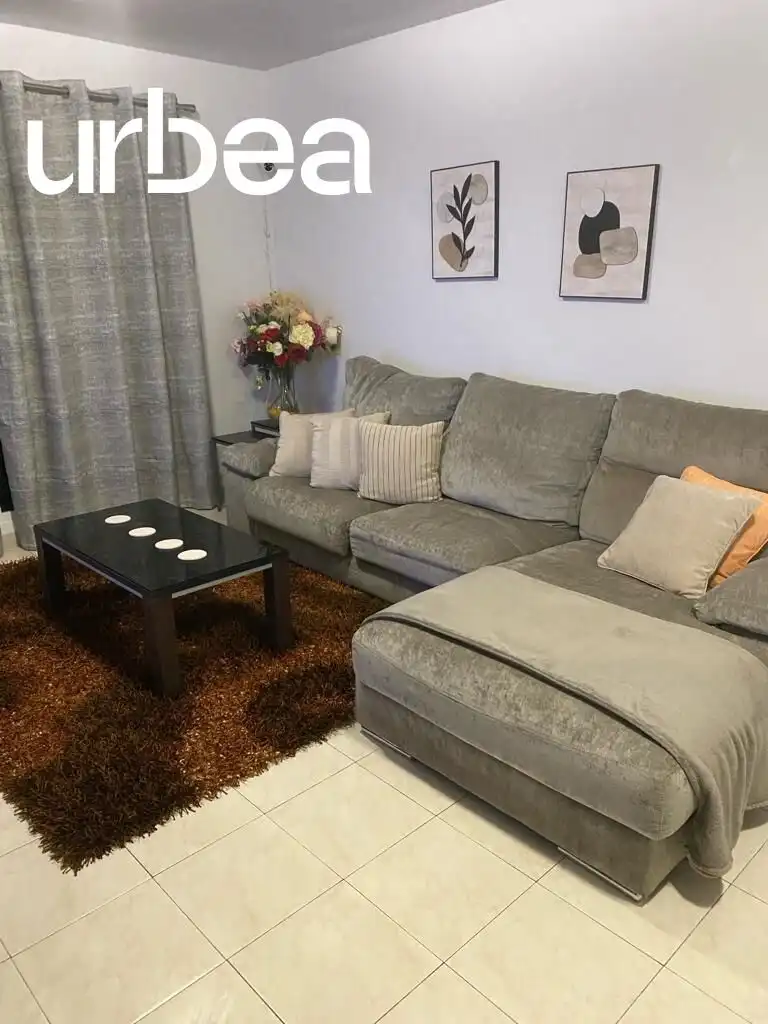 Piso con piscina en venta en Avenida INGENIEROS DE RIVIERA, imagen 24