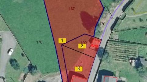 Photo 5 of House or chalet for sale in Lugar Llames de Baxu, Nava, Asturias