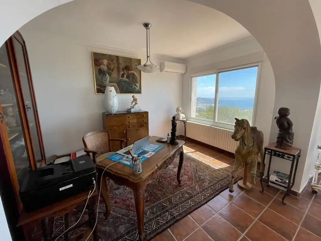 Villa avec piscine à vendre à Pinar del Advocat - Cometa, imagen 12