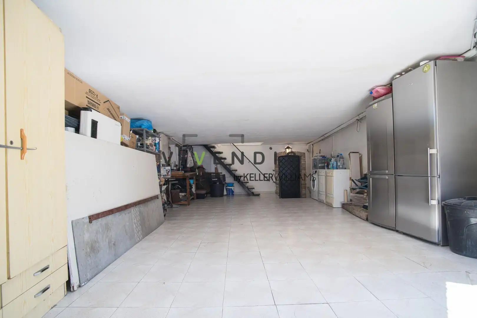 Casa en venda a Sant Andreu de la Barca, imagen 56