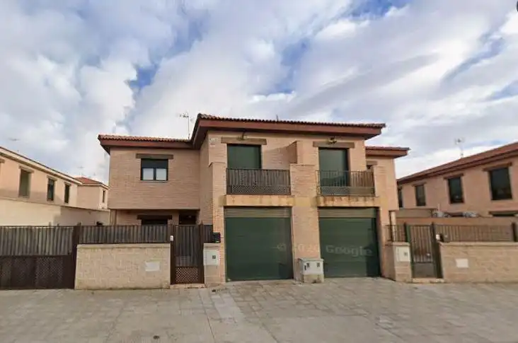 Chalet en venta en Mora, imagen 2