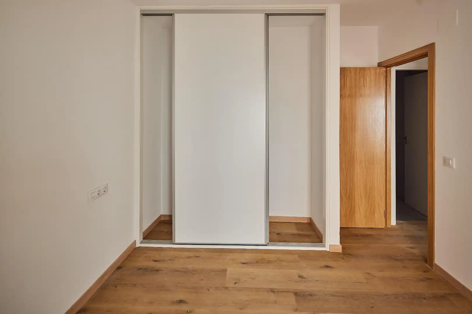 New build Flat with terrace for sale in Calle San José 44, imagen 12