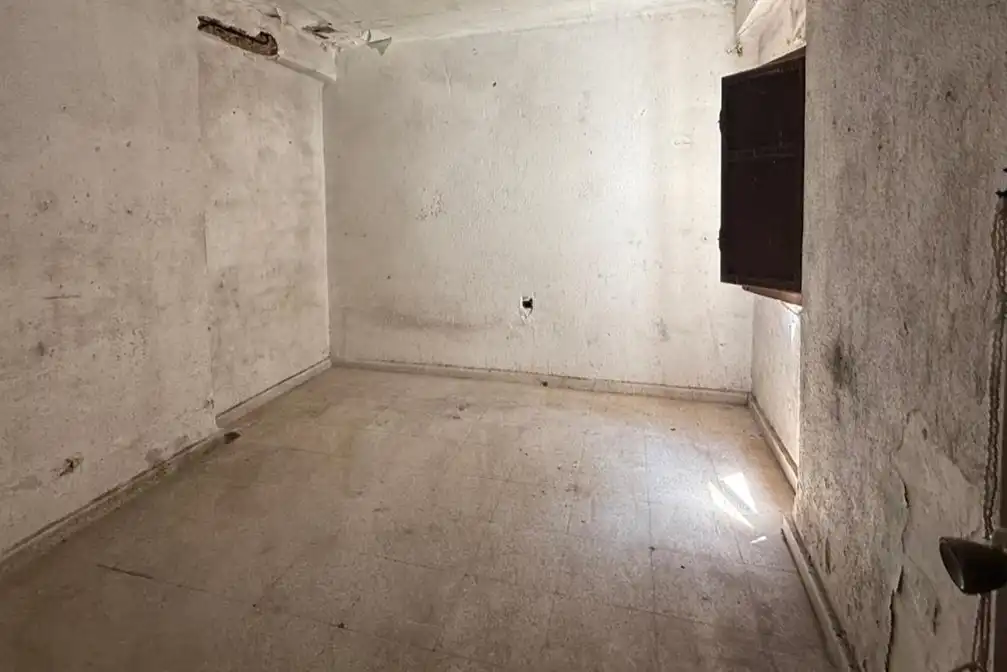 Flat for sale in Cartagena