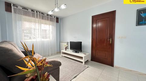 Photo 3 of Single-family semi-detached for sale in Rúa Do Piñeiro, Campus Sur - Santa Marta, A Coruña