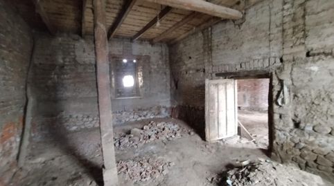 Foto 4 von Geschaftsraum zum Verkauf in Garrafe de Torío, León