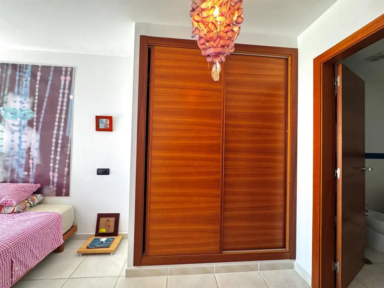 Dúplex en venta en Altea ciudad