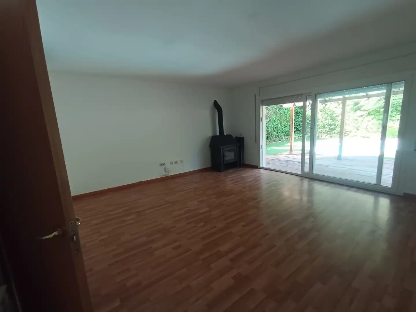 Adossat amb terrassa en venda a PALAU, imagen 11