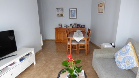 Foto 3 de Piso en venta en Malgrat de Mar, Barcelona