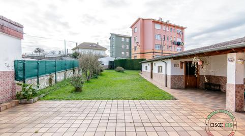 Photo 4 of Single-family semi-detached for sale in Cadage - Lg Cadaxe, 7, Llanera, Asturias